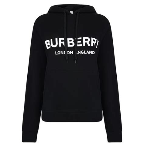 burberry rose hoodie|Burberry hoodie women.